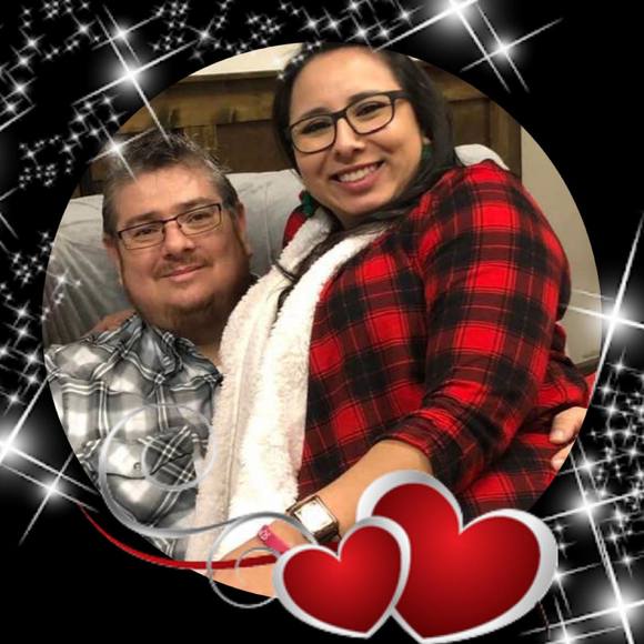 Meet your Posher, Brenda - Picture 1 of 1